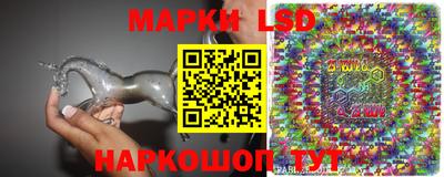 гидропоника Анжеро-Судженск