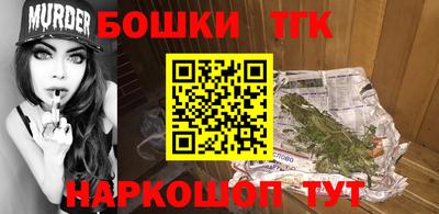 индика Анапа