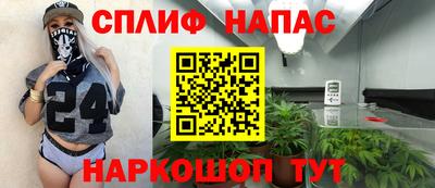 гидропоника Анжеро-Судженск