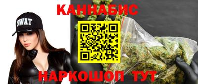 индика Анапа